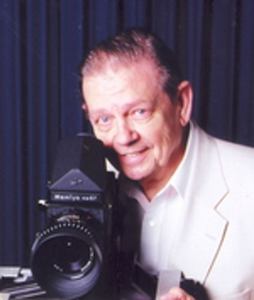 Thomas Marshall Davis, Jr.