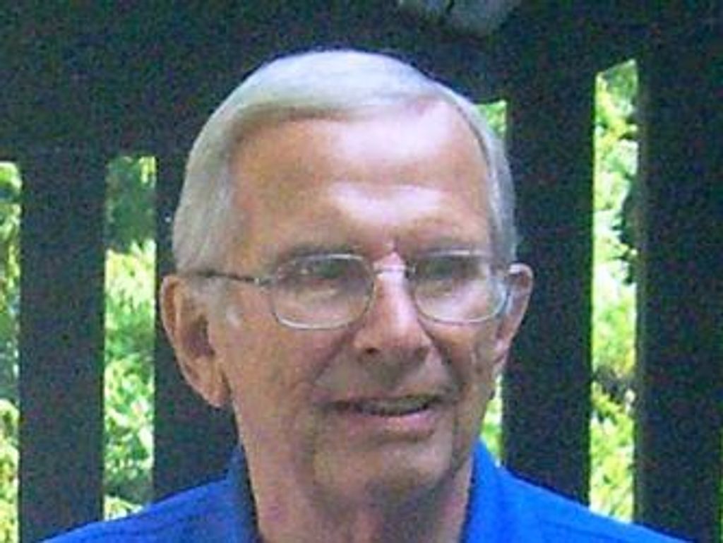 Peter J. Caissey, Jr.