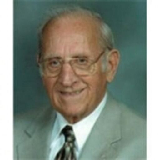 Paul Harvey Tormohlen photo gallery thumbnail 2 of 2