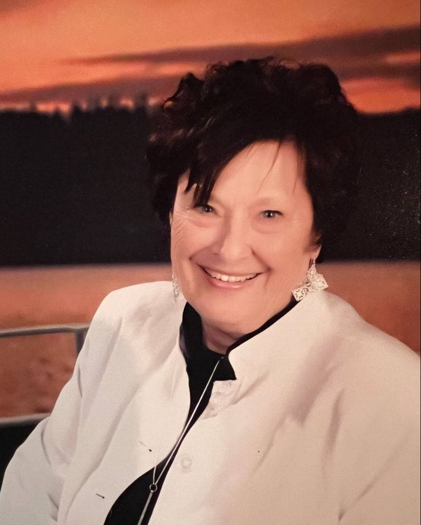 Cheryl LaVerne Aase