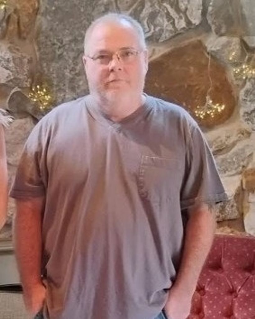 Harold "Howie" Love Profile Photo