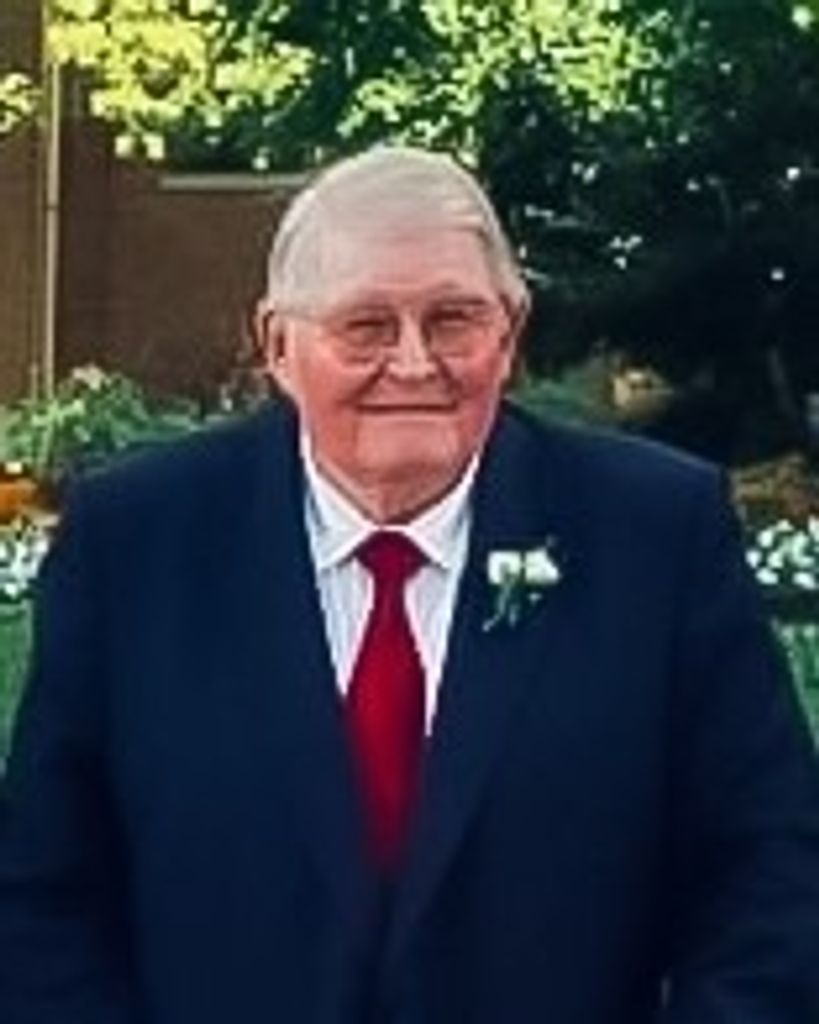 Roger Knapmeyer