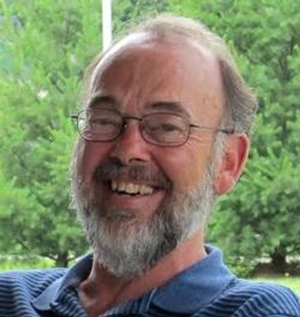 Michael "Bill" William Downey