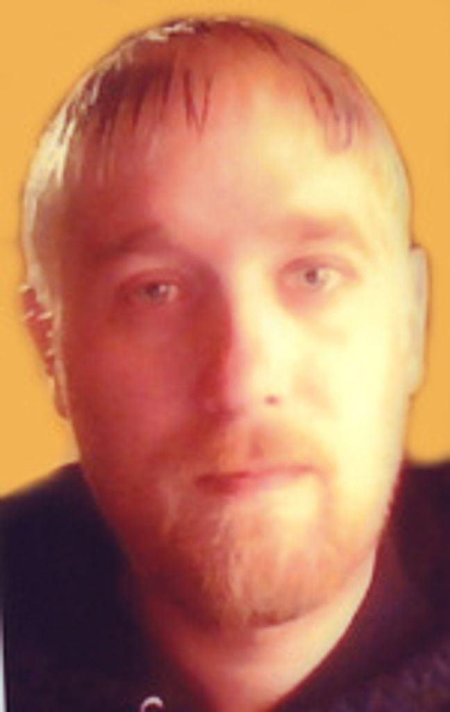 Kevin Derrickson Profile Photo