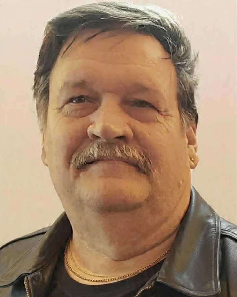 Roger E. Stiles, Sr. Profile Photo