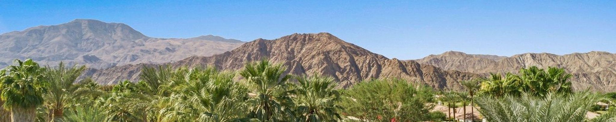 Cover for Michael Stoegbauer's Obituary