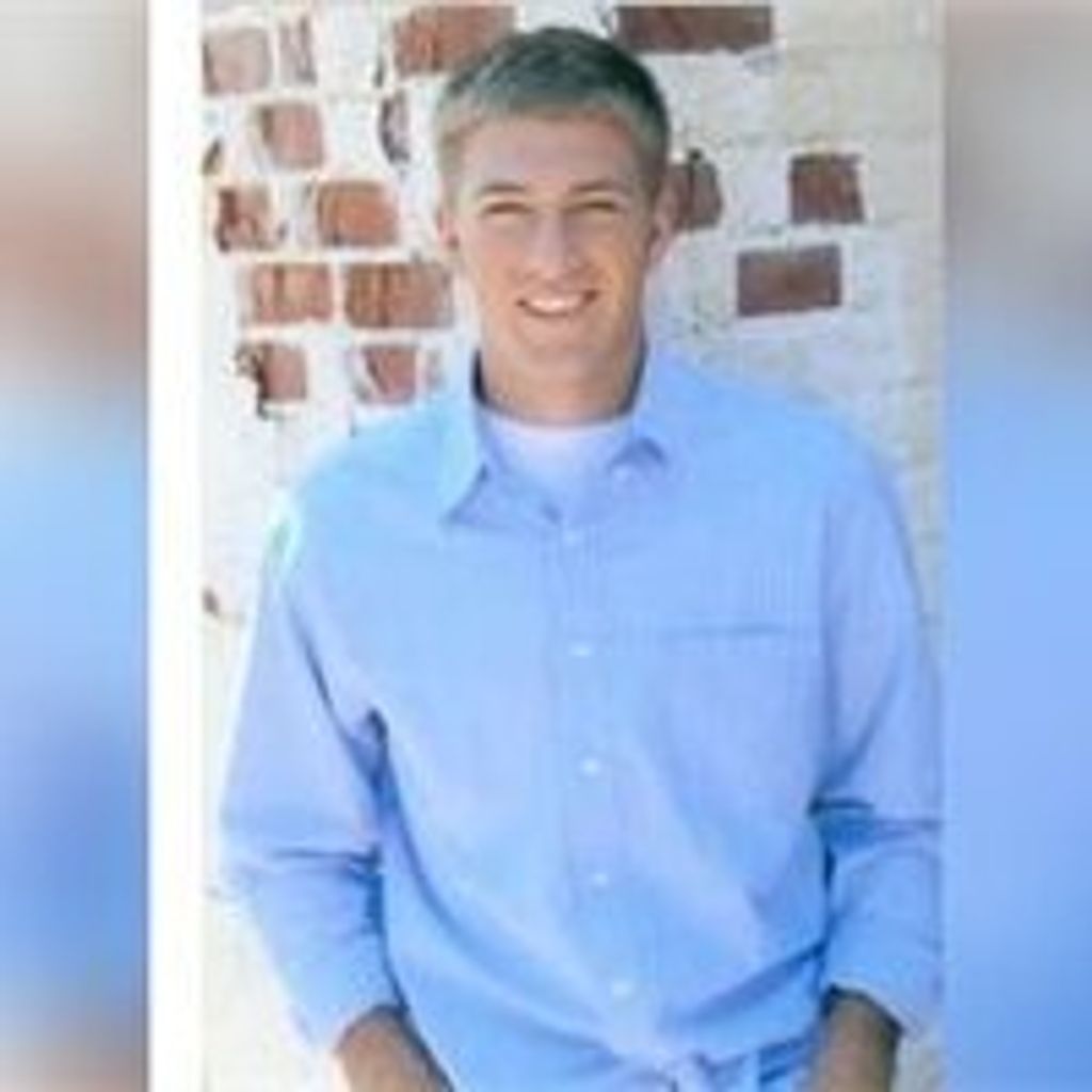 Landen Christian Weisbeck
