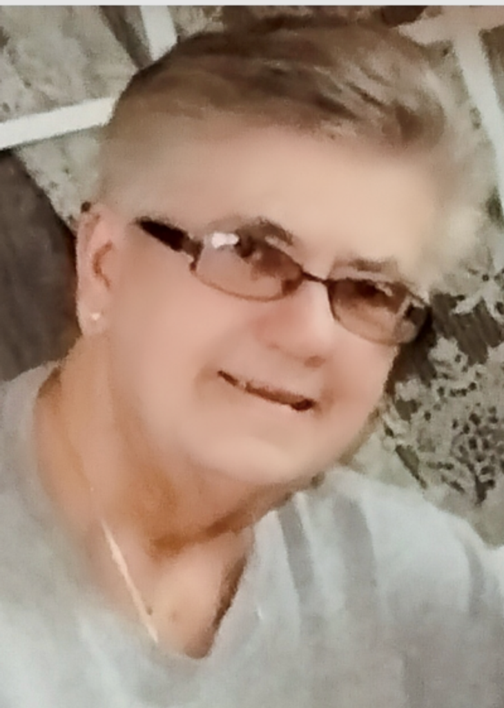 Carole Ann Pleasant Profile Photo