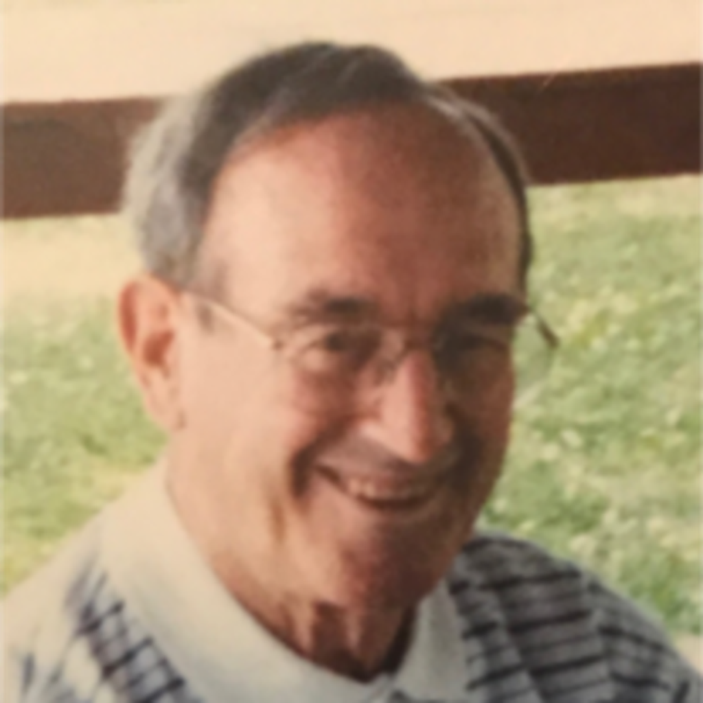 Morris E. Sevier Profile Photo