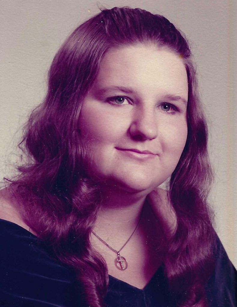Kathy Wiliams Profile Photo