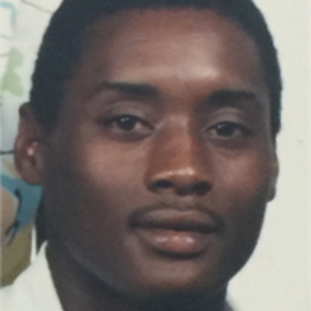 Mr. Bobby L. Brown Profile Photo