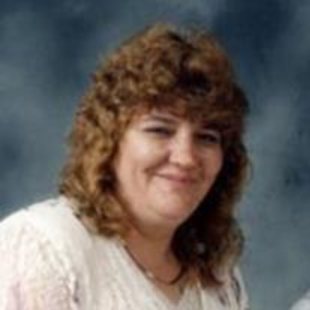 Venita Ann Fowler