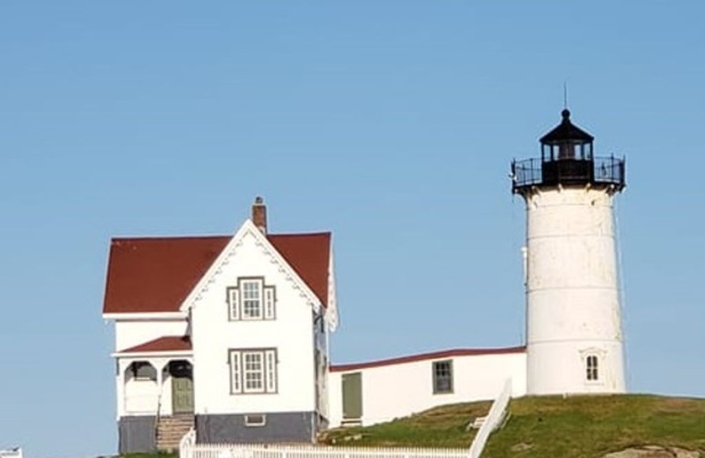 June A. Austin Profile Photo