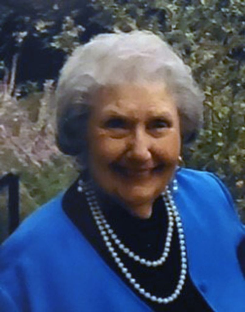 Vireta Knight Profile Photo