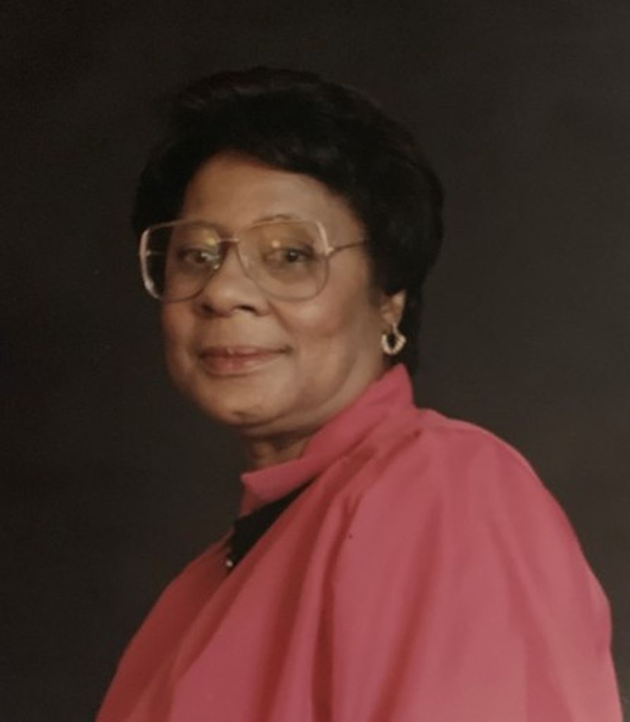 Dora M Martin Profile Photo