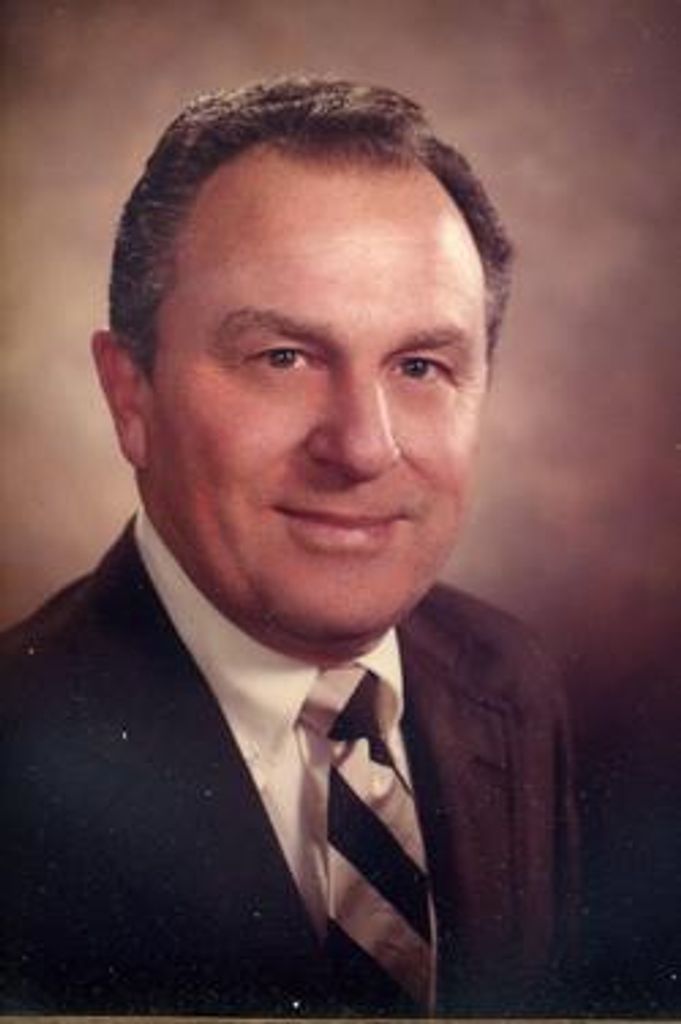 Kirk A. Jordan Profile Photo