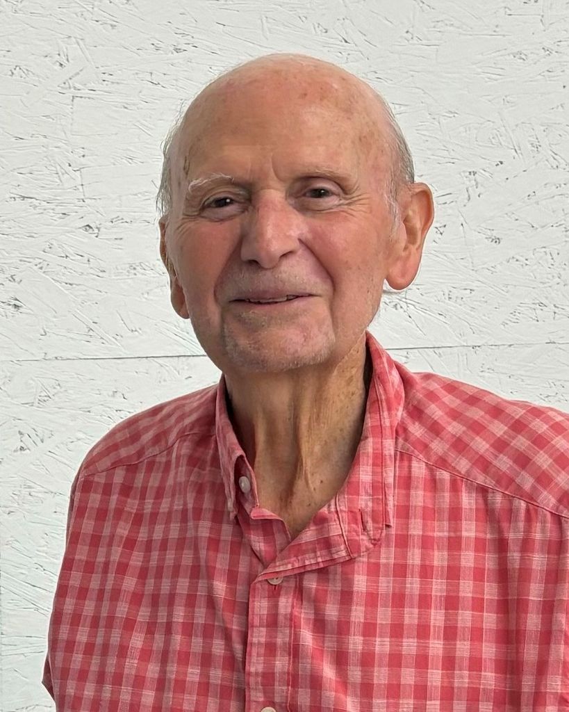 Richard Anthony Cosentino, Sr. Profile Photo