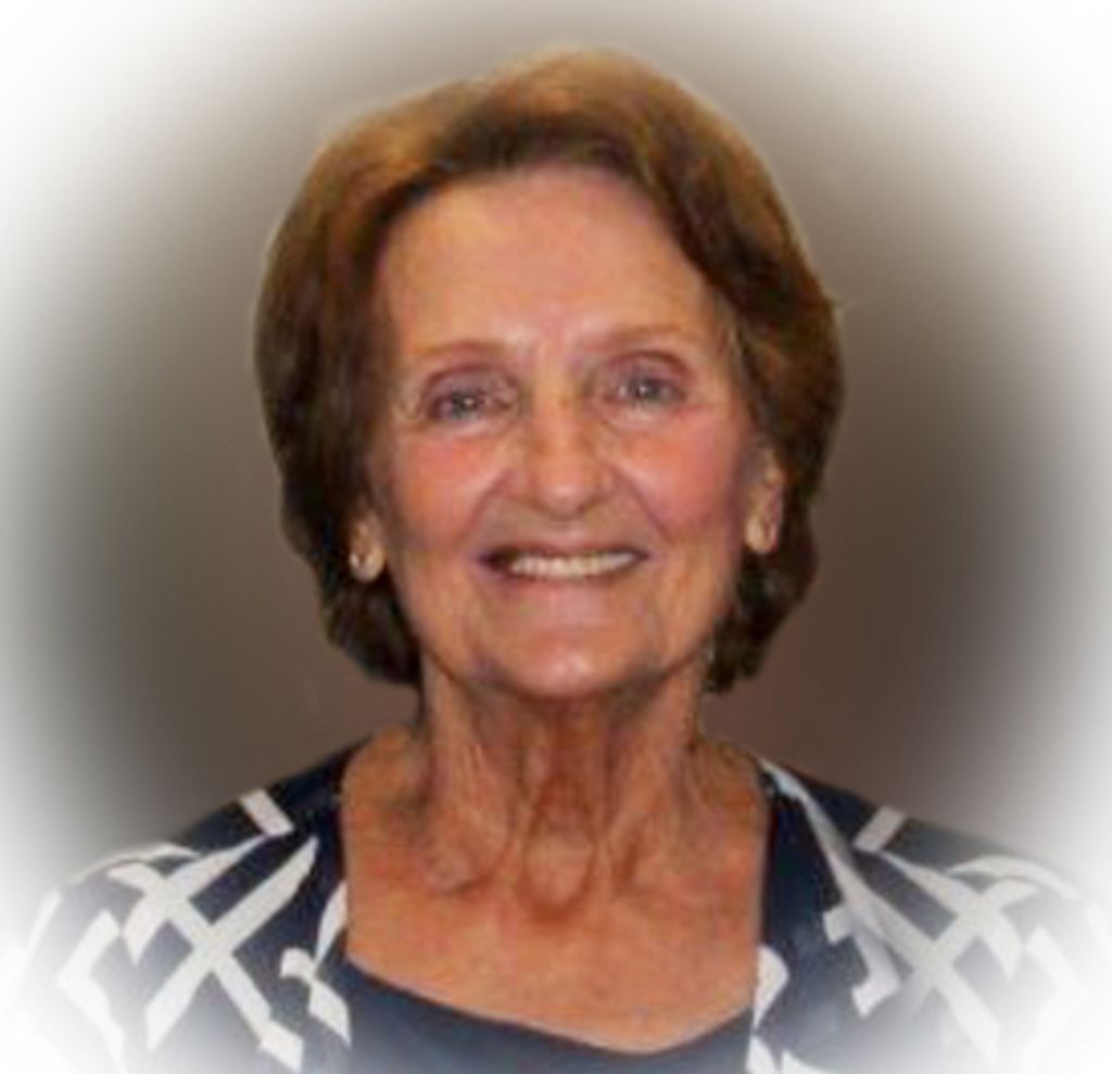 Marian H. Delfert Pashea Profile Photo