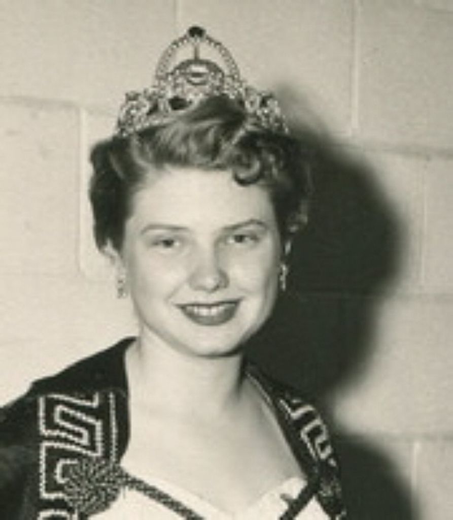 Janet E. O'Ryan