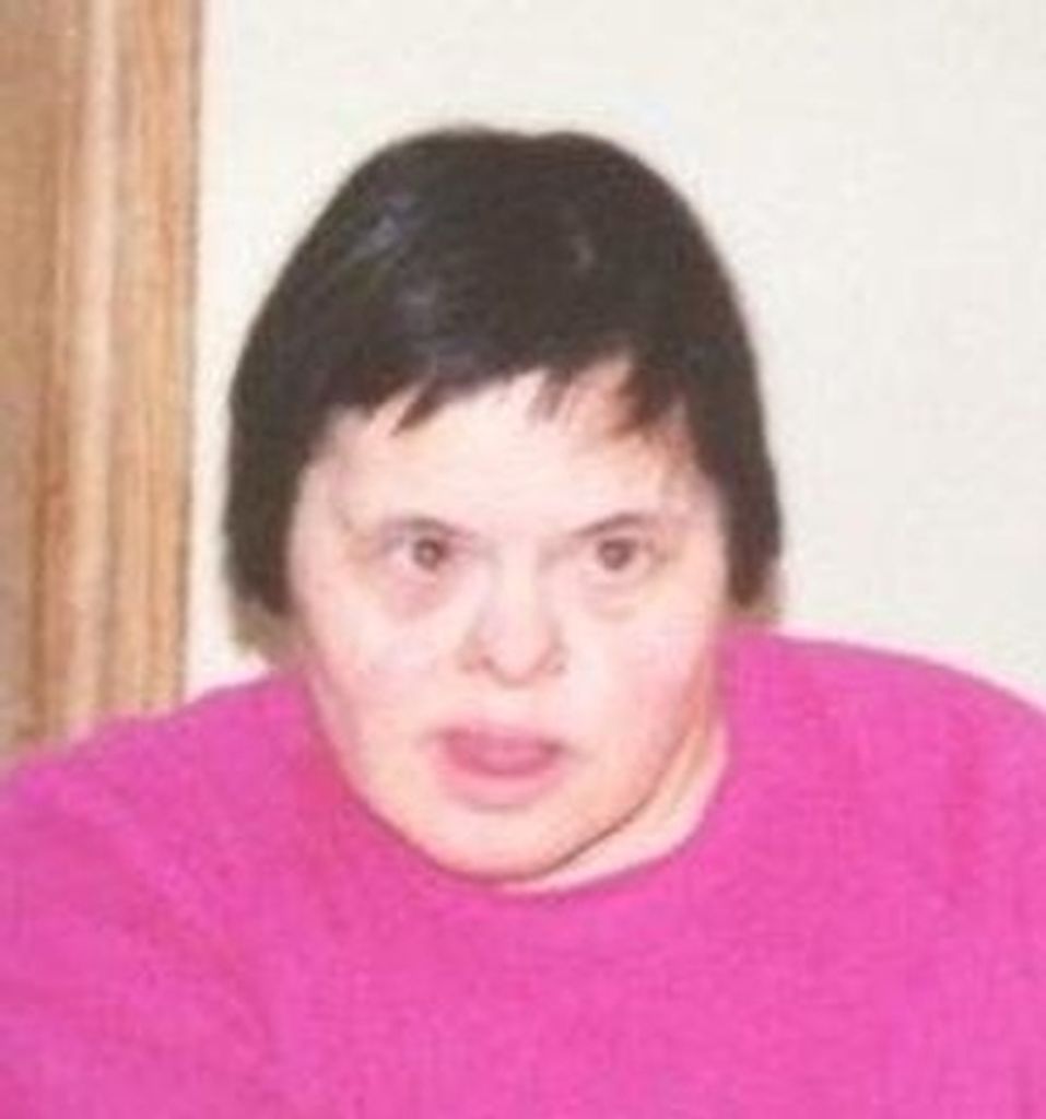 Rosetta Poduska