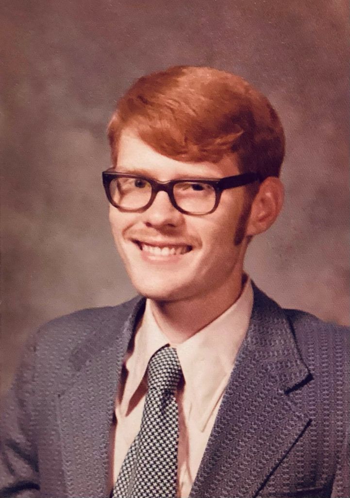 Douglas Kent Smith, Sr. Profile Photo