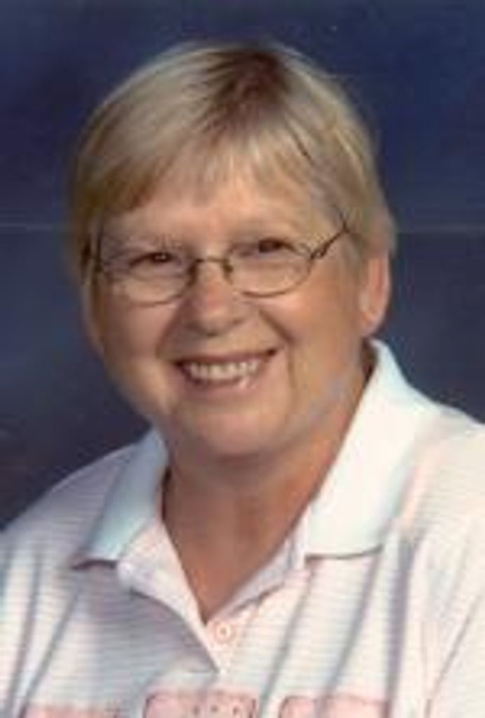 Beverly K. Young