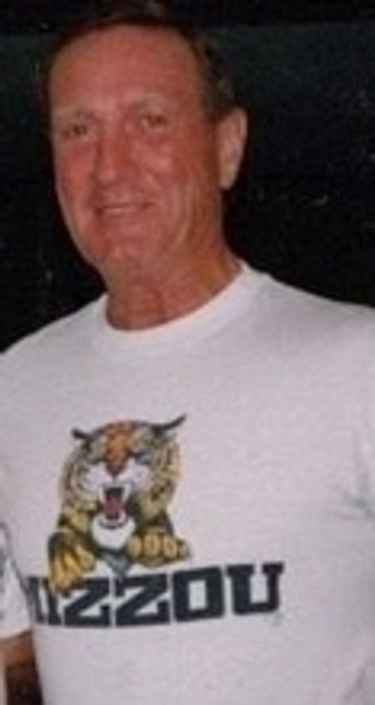 Bennie Alburtis