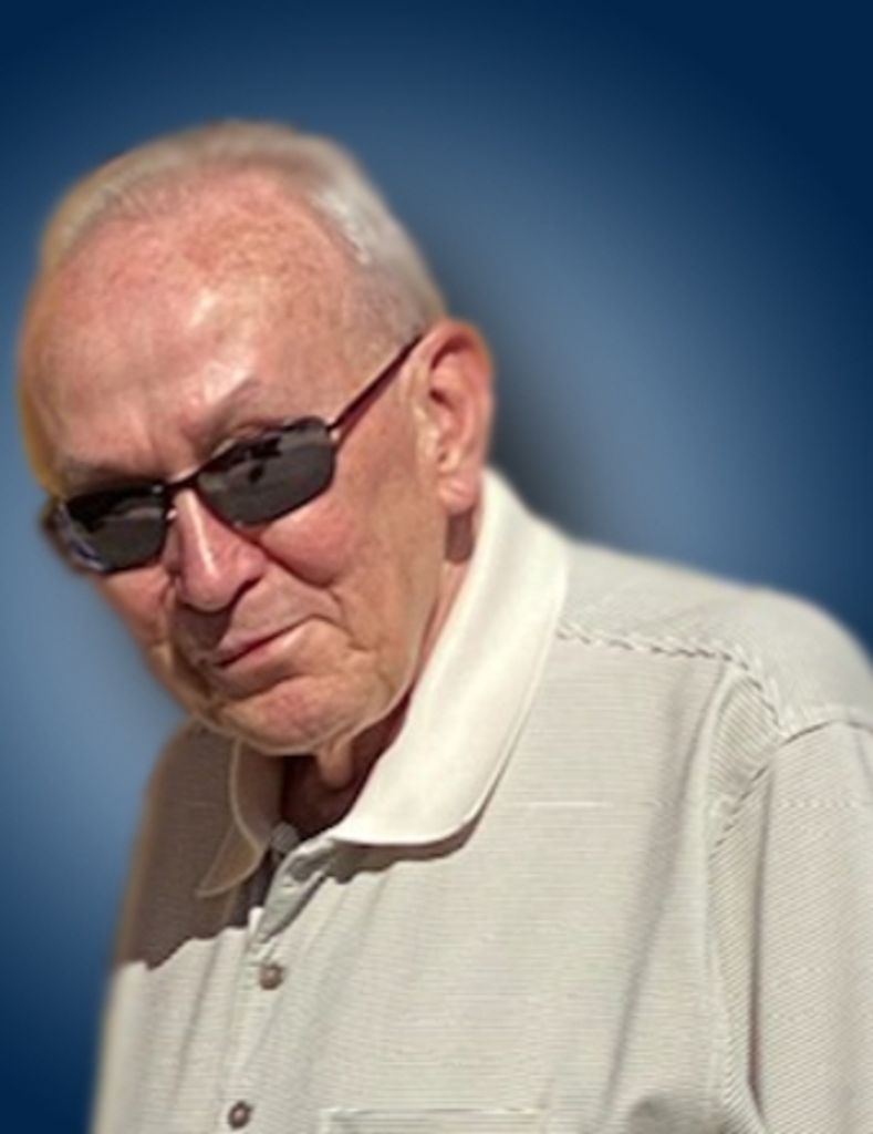 Daniel L. Hameister Profile Photo