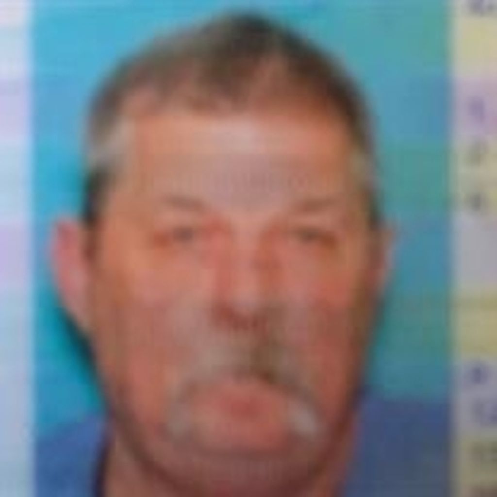 James Delano Deans Johnson