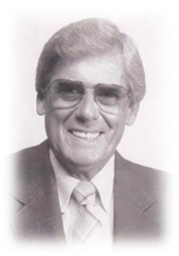 Morris W. Goff