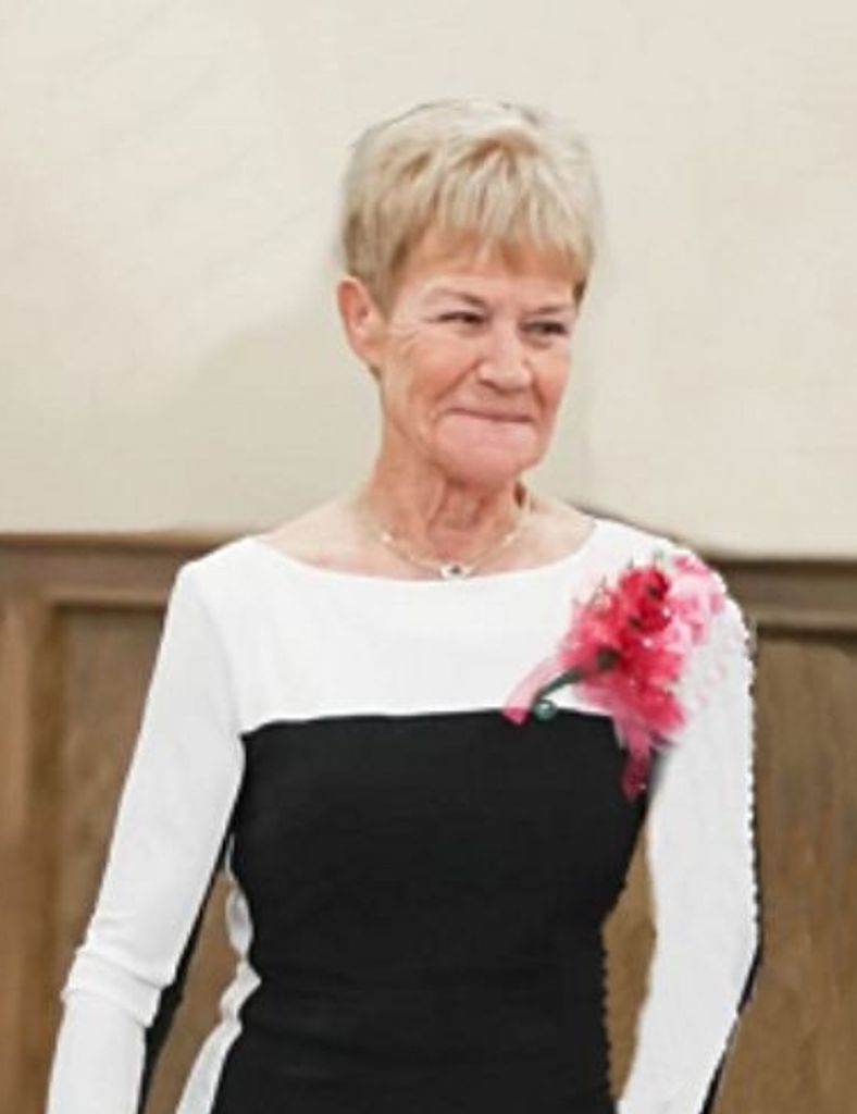 Laverne Myers Profile Photo