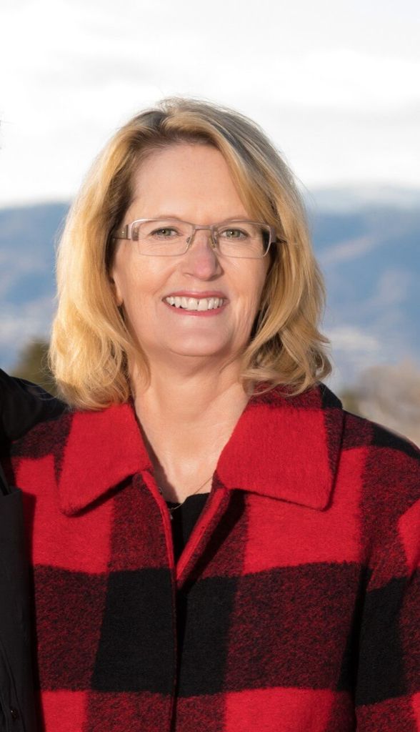 Toni  Lynn Roybal