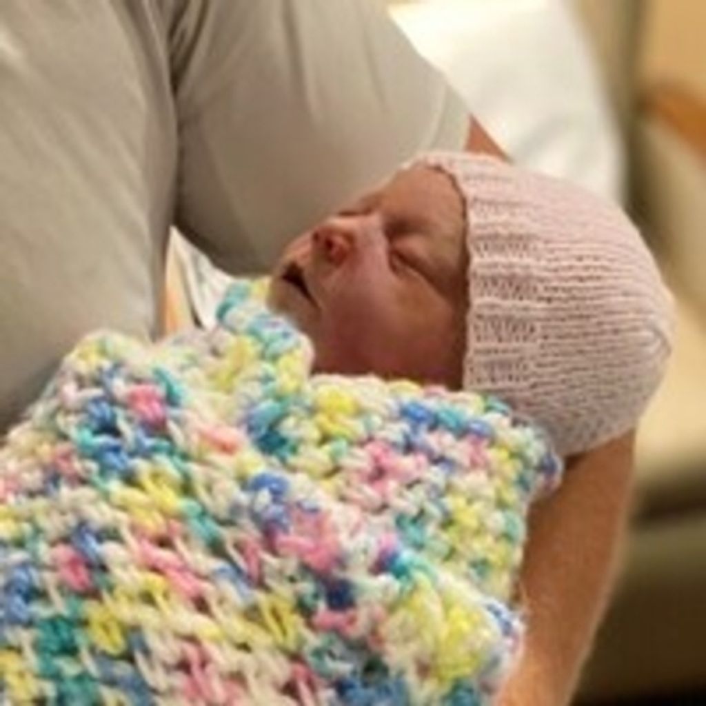 Gemma Sterling Wytka