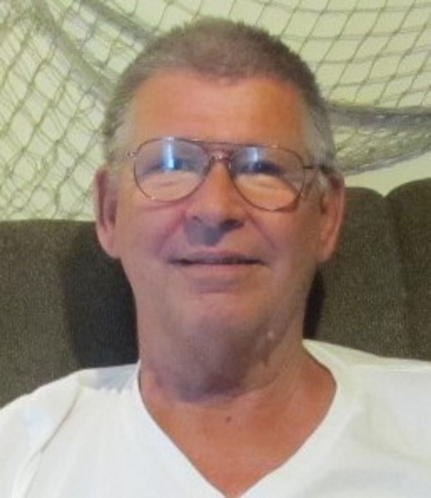 Randy Montgomery