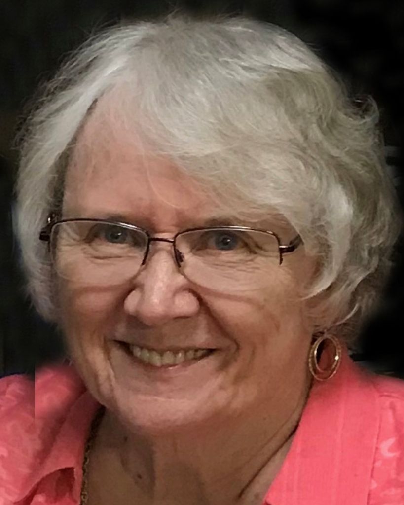 Vanetta Mae Habeger Profile Photo