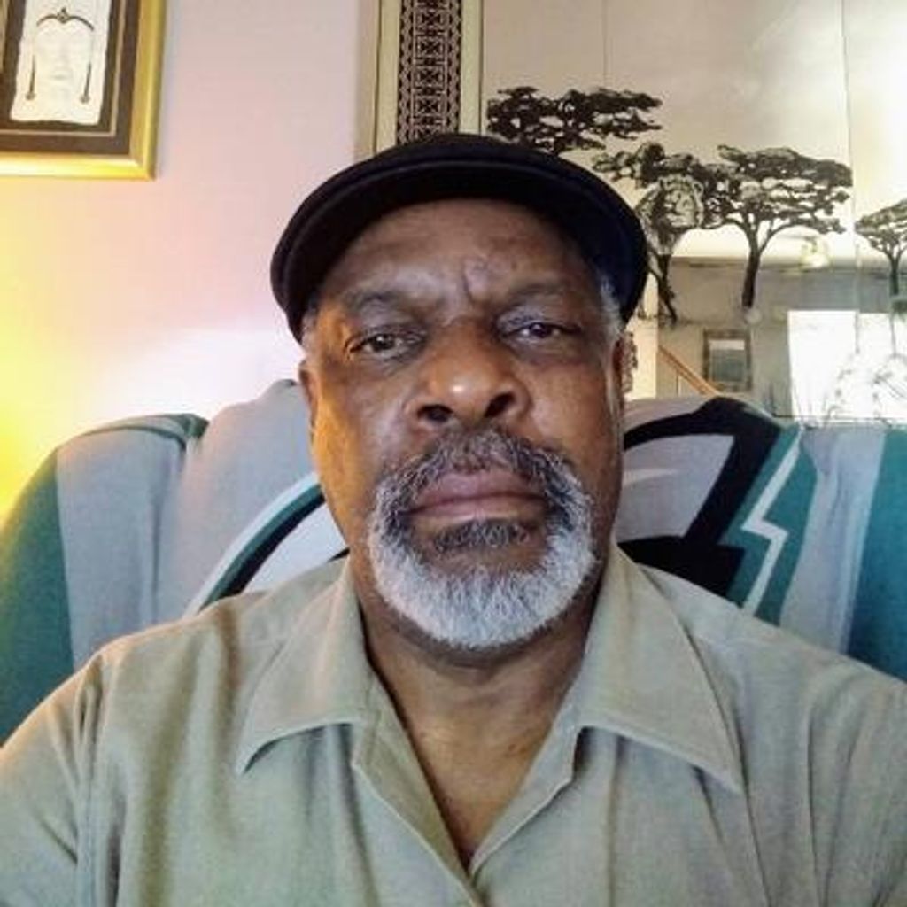 Raymond T. Williams, Sr. Profile Photo