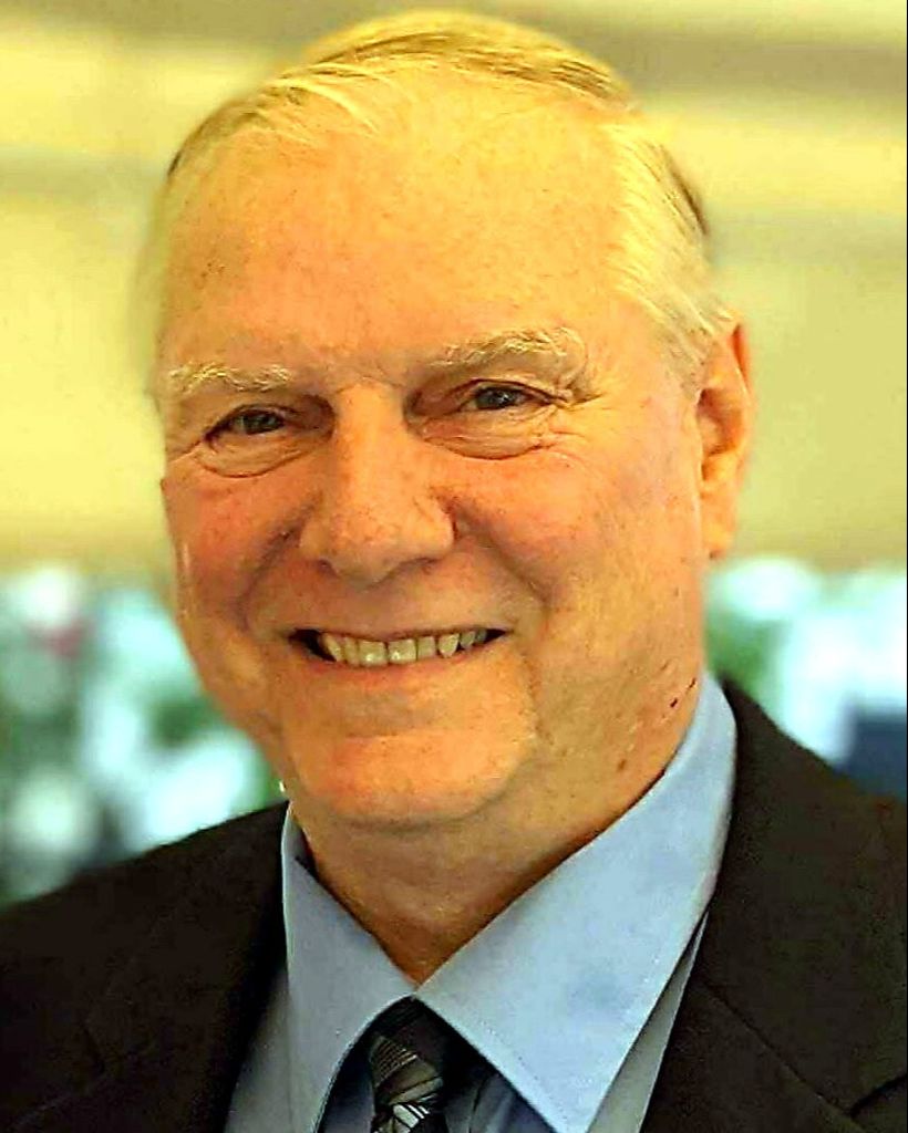 Lawrence Joseph Lalonde Profile Photo