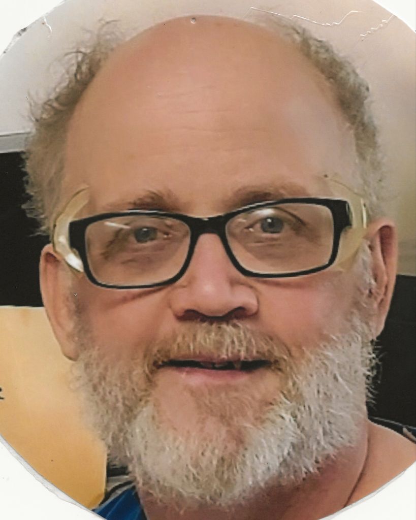 Jeffery A. Turner Profile Photo