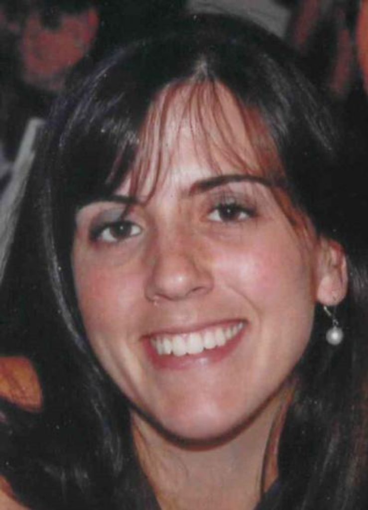 Kristi Lynne (Lavoie) Leblanc Profile Photo