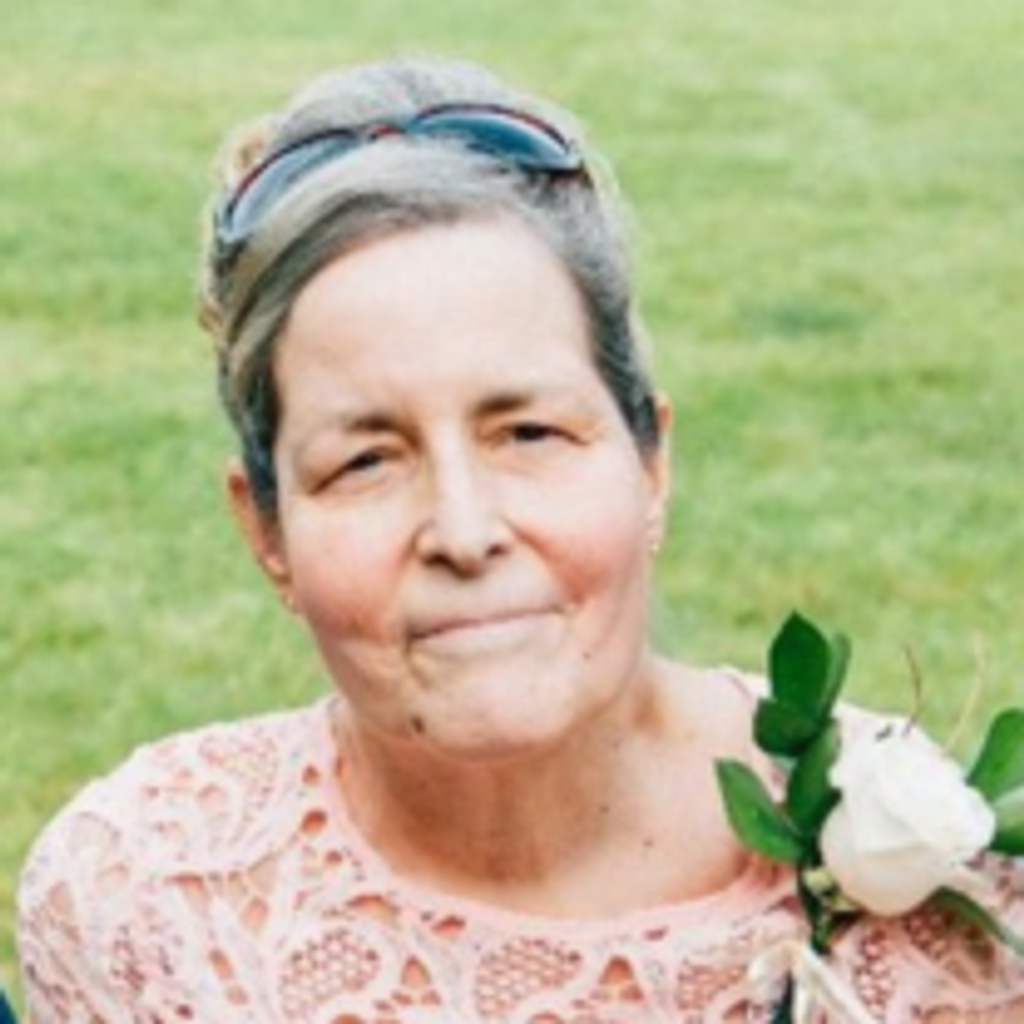 Leslie A. (Ranta) Scott Burton