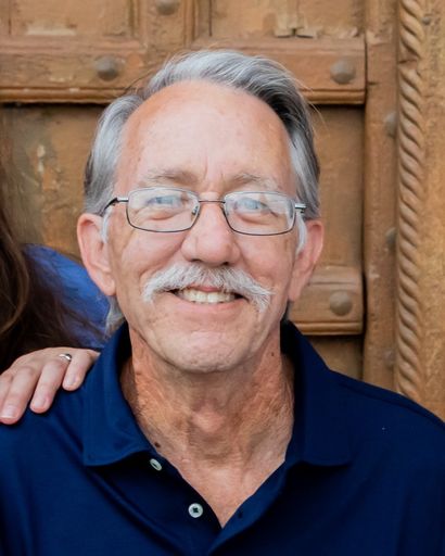 Robert (Bob) Travis Lindsey Profile Photo