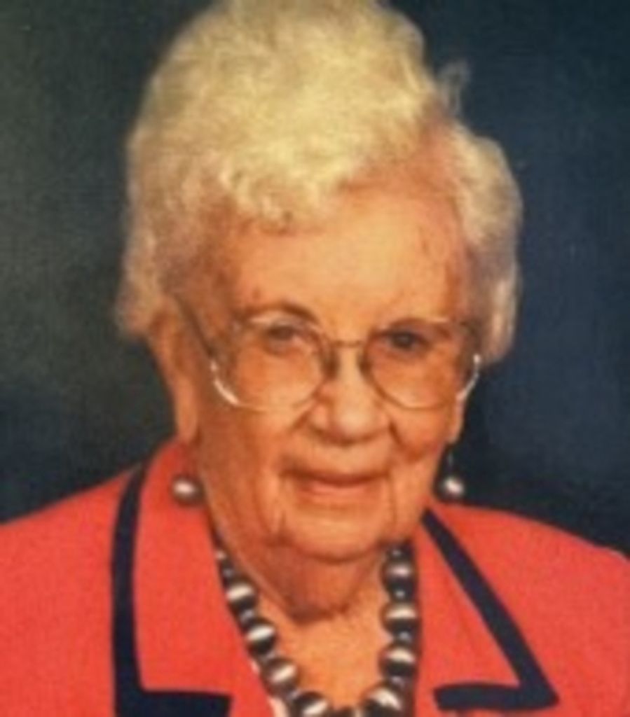 Wanda Marie York Profile Photo