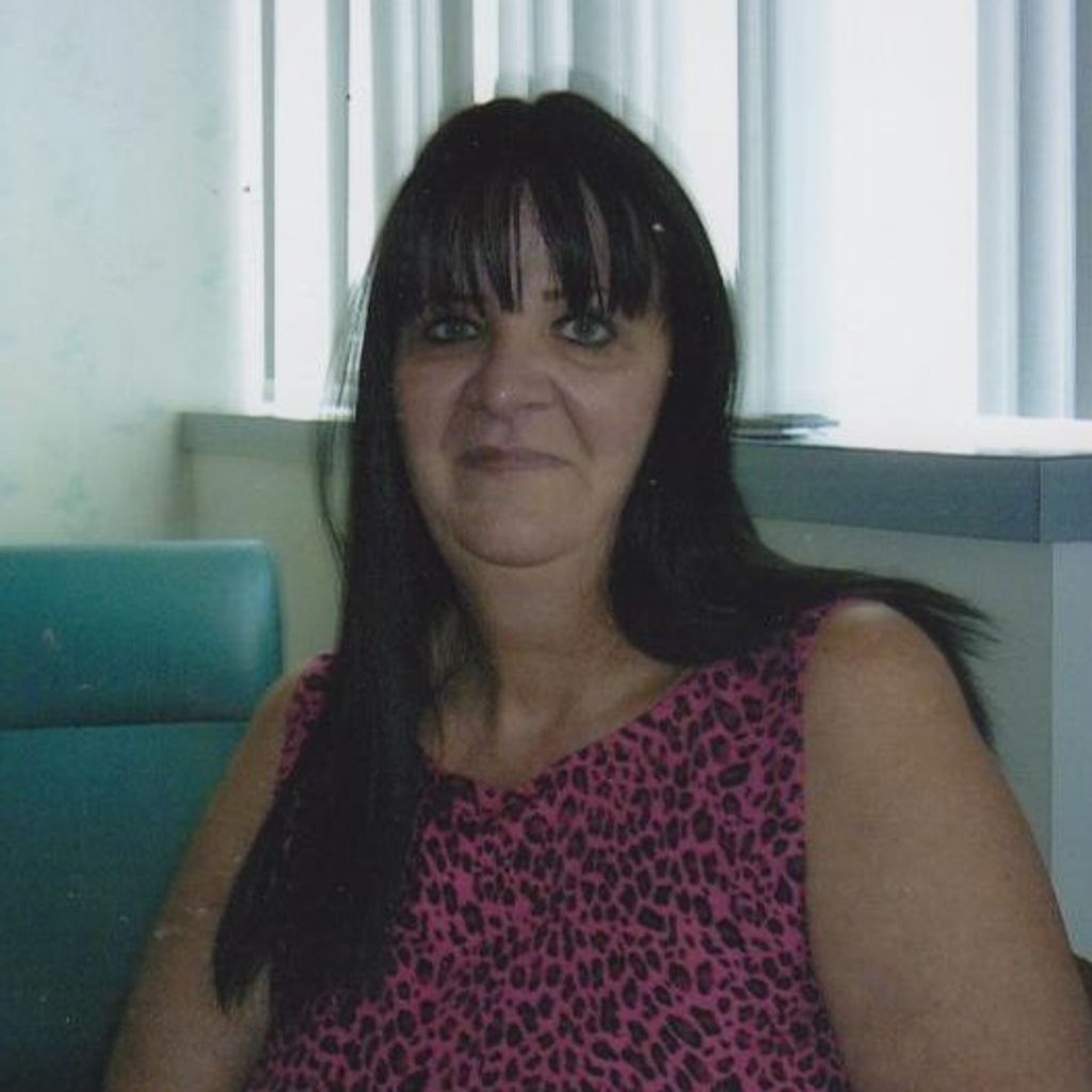 Helen  Mary (Demirdjian)  Cooper Profile Photo