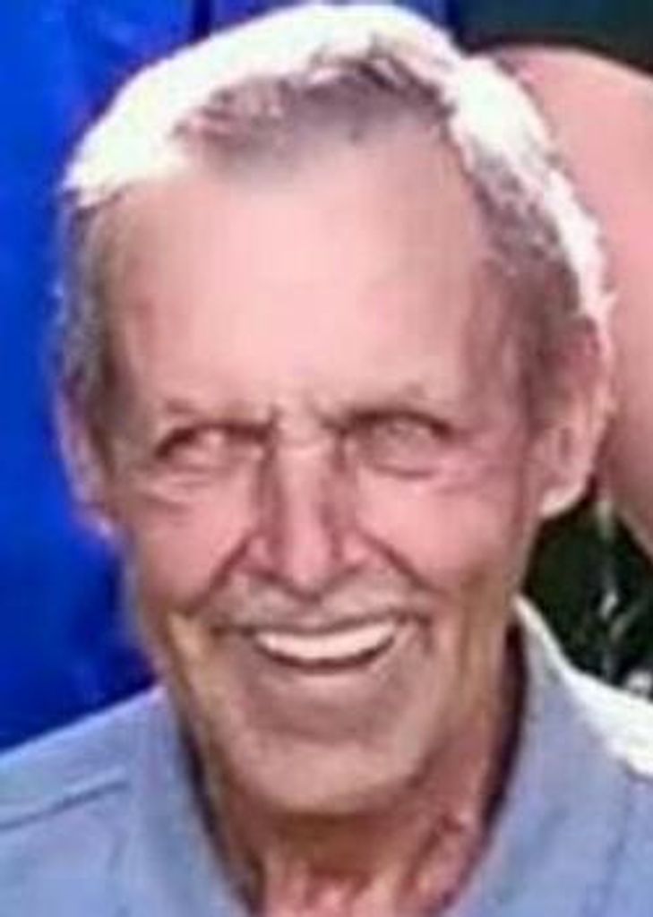 Peter L. Ostrander Profile Photo