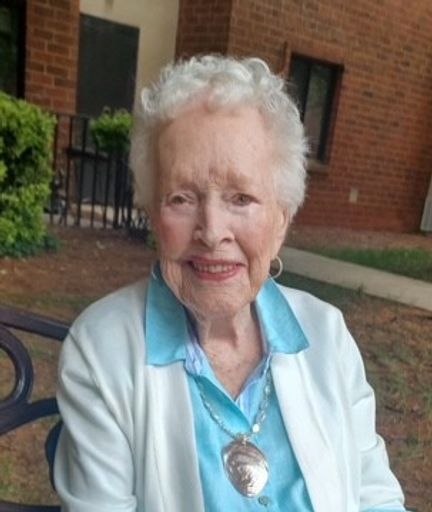 Jean Dennis Bliss Profile Photo