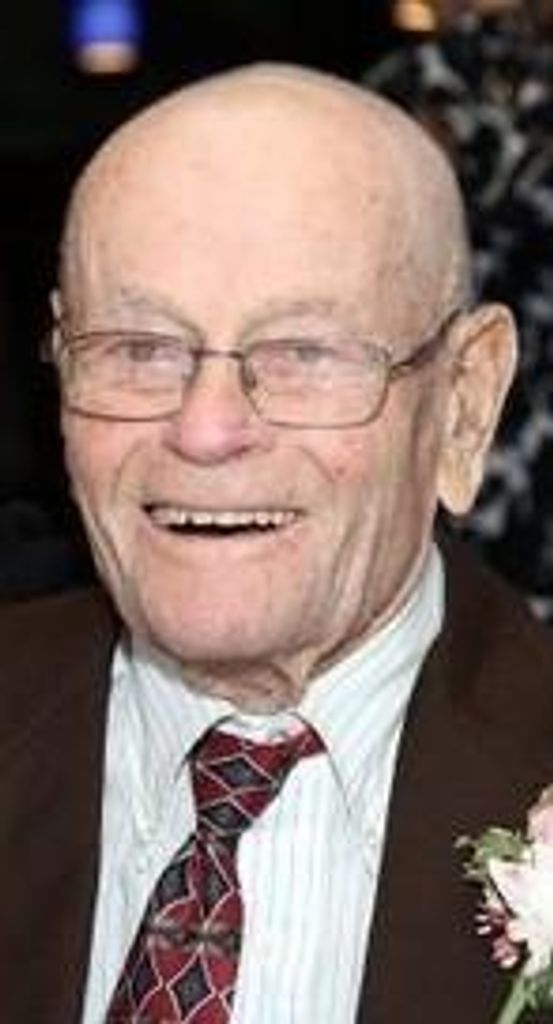 Robert Bastert
