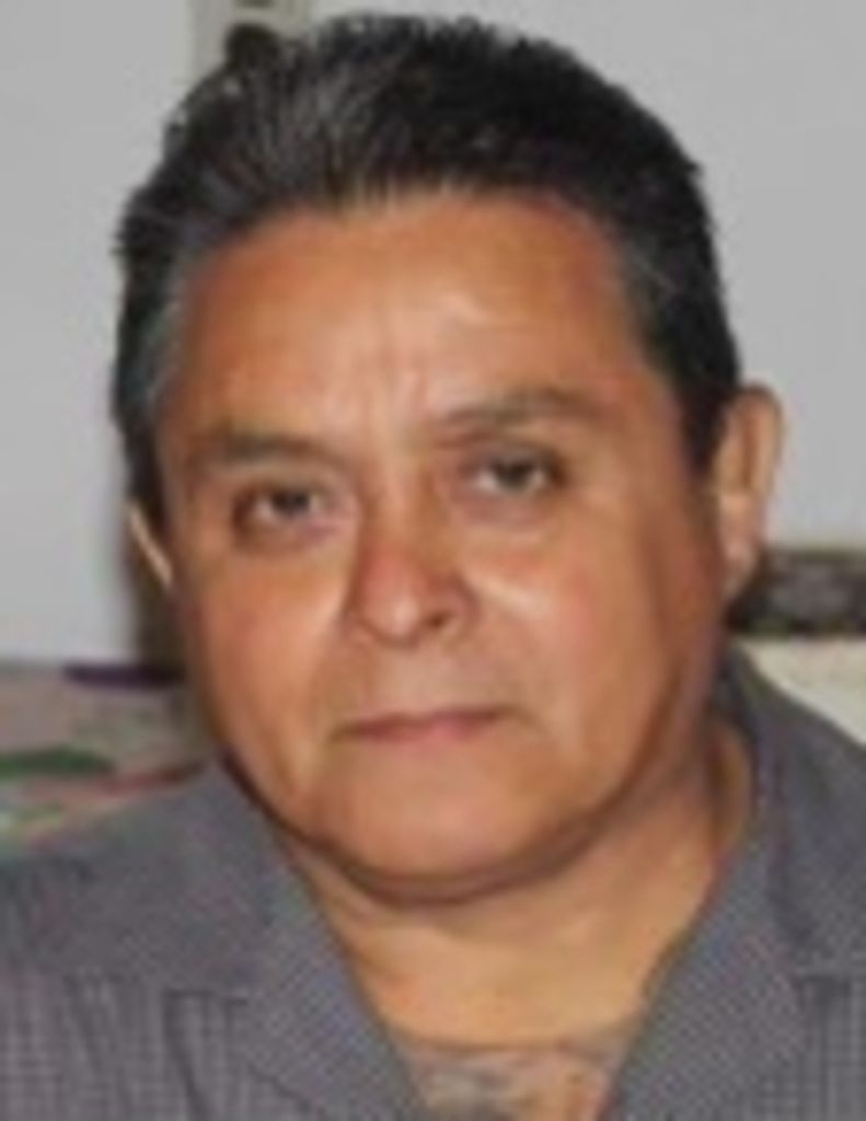 Pedro Huerta, Sr. Profile Photo