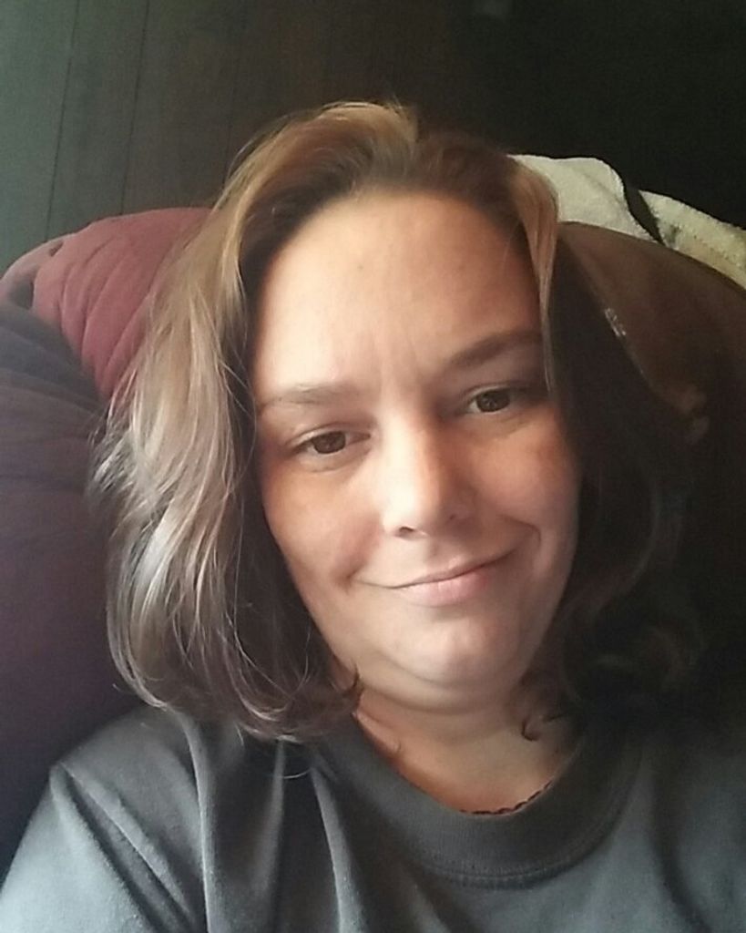 Jaclyn Hoscheid Profile Photo