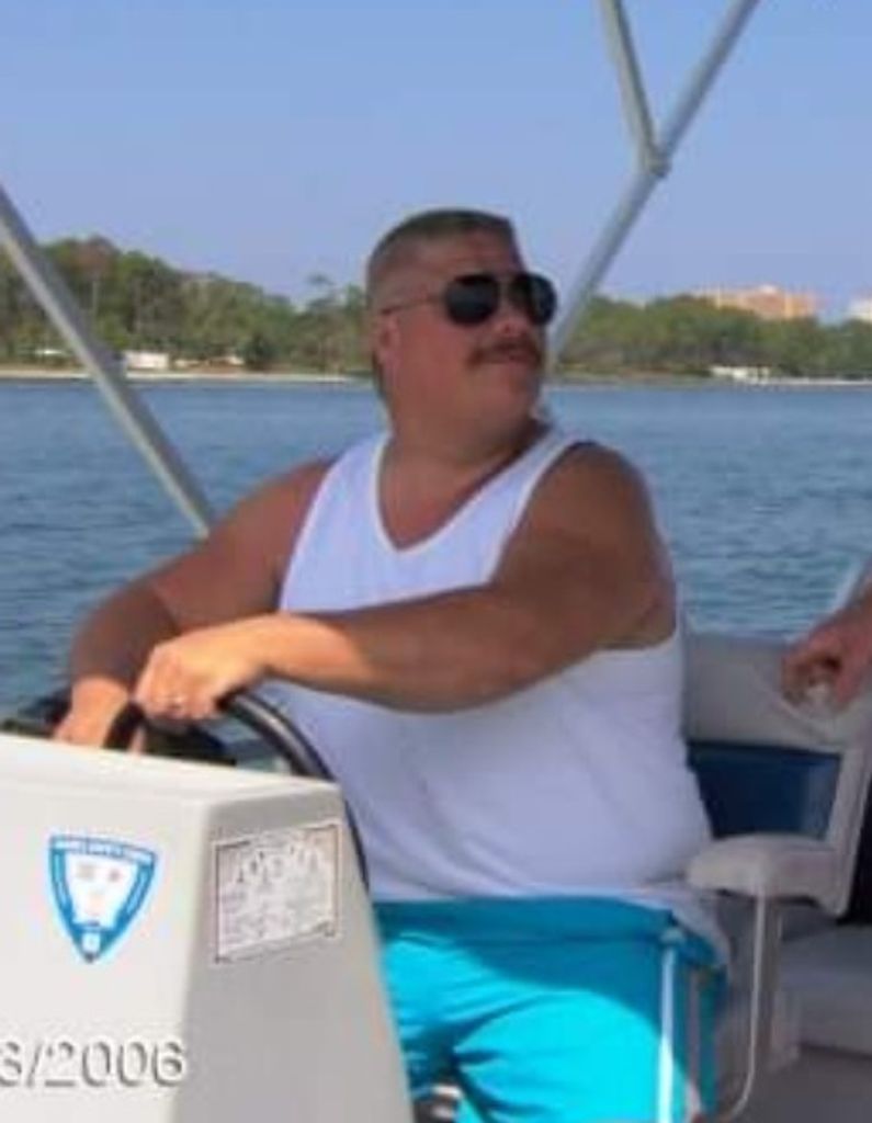 Frederick Aloysius Melady, Iii