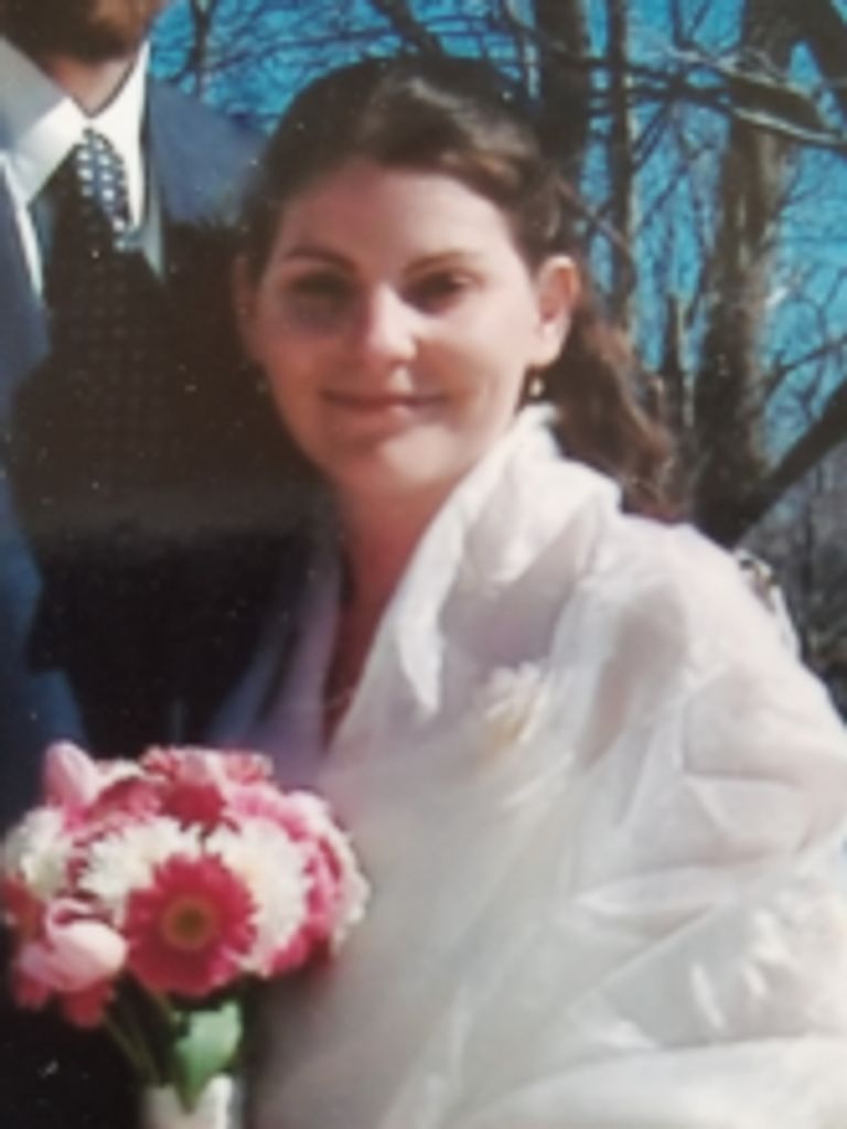 Constance Irene Campbell Profile Photo